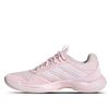  Giày adidas GameCourt 3 ‘Pink’ KI3599 