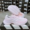  Giày adidas GameCourt 3 ‘Pink’ KI3599 
