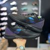  Giày Babolat Jet Mach 4 All Court 'Black/Spectra' 30F26629C-2056 