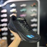  Giày Babolat Jet Mach 4 All Court 'Black/Spectra' 30F26629C-2056 