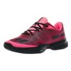  Giày Babolat Jet Mach ‘Pink Black’ 3A0F26B932-5086 