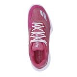  Giày Babolat Jet Mach Women’s ‘Pink White’ 3A1F26B933-5087 