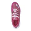  Giày Babolat Jet Mach Women’s ‘Pink White’ 3A1F26B933-5087 