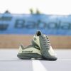  Giày Babolat Jet Tere 2 All Court Men 'Sunny Lime' 30S26649C-7023 