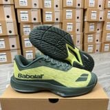  Giày Babolat Jet Tere 2 All Court Men 'Sunny Lime' 30S26649C-7023 
