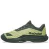  Giày Babolat Jet Tere 2 All Court Men 'Sunny Lime' 30S26649C-7023 