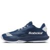  Giày Babolat Jet Tere 2 Premium All Court 'Dark Blue' 30S26965B-4060 