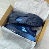  Giày Babolat SFX4 All Court ‘Drive Blue’ 3A0S25A529-4035 