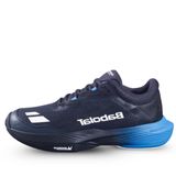  Giày Babolat SFX 4 ''Black Blue'' 3A0S26A973-2033 
