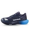  Giày Babolat SFX 4 ''Black Blue'' 3A0S26A973-2033 