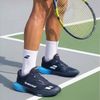  Giày Babolat SFX 4 ''Black Blue'' 3A0S26A973-2033 