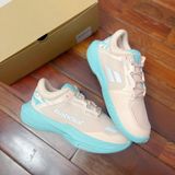  Giày Babolat SFX 4 All Court ‘Peach’ 31S26530C-5082 
