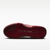  Giày Nike GP Challenge 1.5 PRM ‘Team Red’ IQ6311-600 