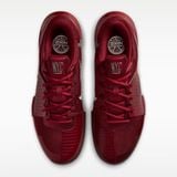  Giày Nike GP Challenge 1.5 PRM ‘Team Red’ IQ6311-600 