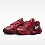  Giày Nike GP Challenge 1.5 PRM ‘Team Red’ IQ6311-600 