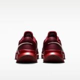  Giày Nike GP Challenge 1.5 PRM ‘Team Red’ IQ6311-600 