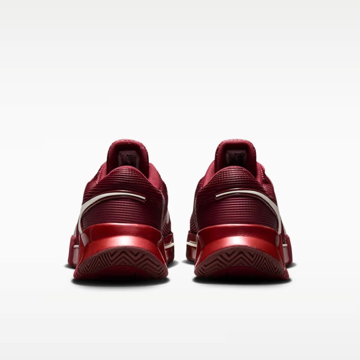  Giày Nike GP Challenge 1.5 PRM ‘Team Red’ IQ6311-600 