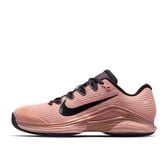  Giày Nike Vapor 12 PRM ‘Metallic Red Bronze’ IM4330-900 