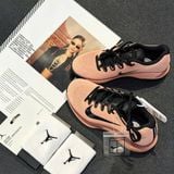  Giày Nike Vapor 12 PRM ‘Metallic Red Bronze’ IM4330-900 