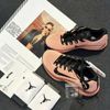  Giày Nike Vapor 12 PRM ‘Metallic Red Bronze’ IM4330-900 