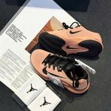  Giày Nike Vapor 12 PRM ‘Metallic Red Bronze’ IM4330-900 