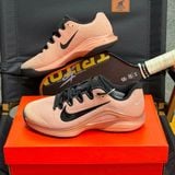  Giày Nike Vapor 12 PRM ‘Metallic Red Bronze’ IM4330-900 