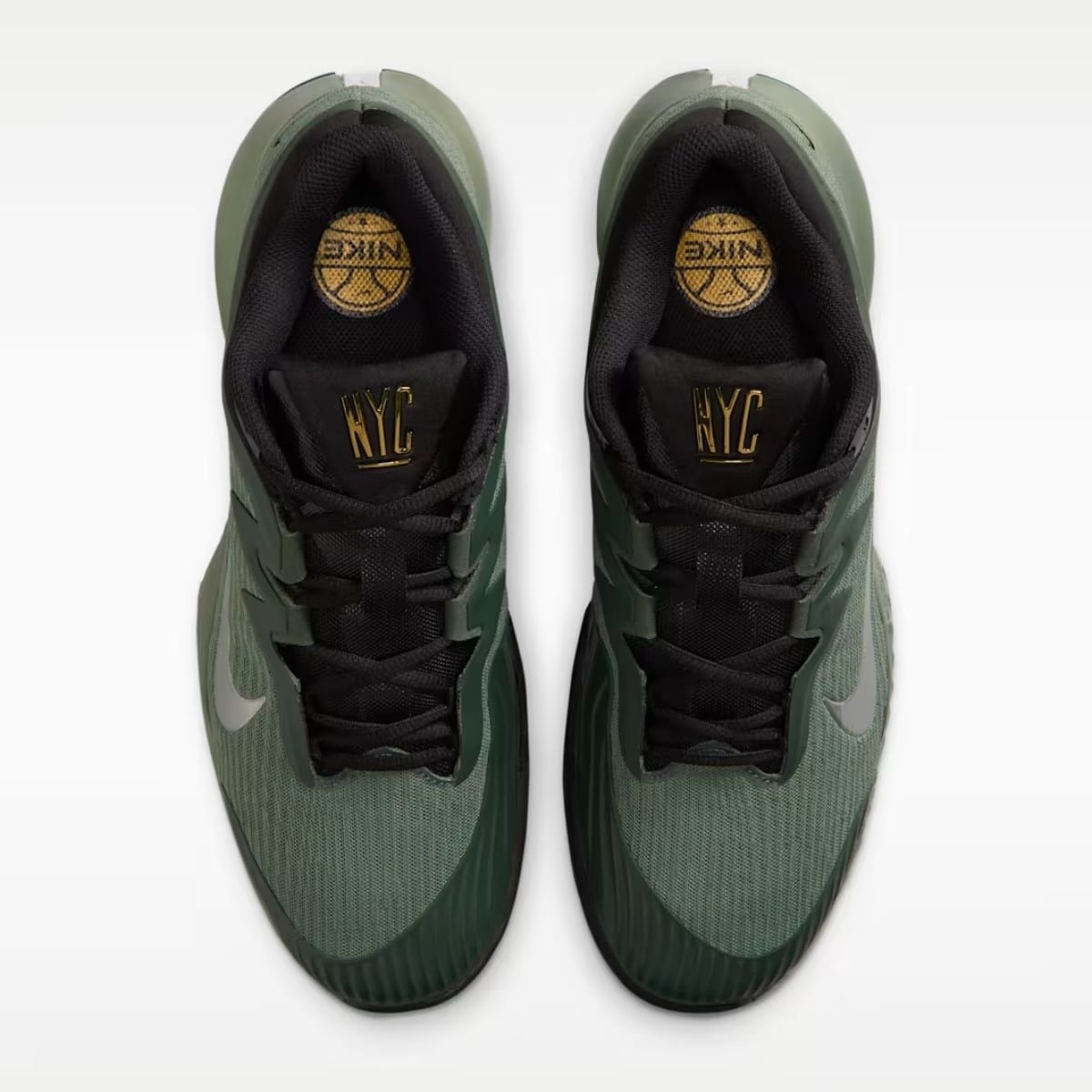  Giày Nike Vapor Pro 3 PRM 'Camo' IO3836-300 