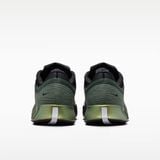  Giày Nike Vapor Pro 3 PRM 'Camo' IO3836-300 
