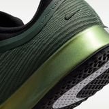  Giày Nike Vapor Pro 3 PRM 'Camo' IO3836-300 