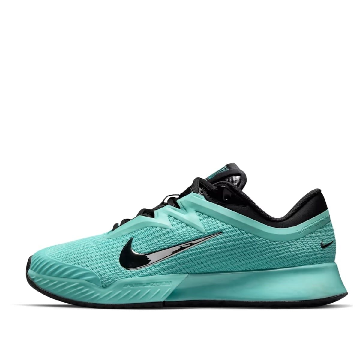  Giày Nike Vapor Pro 3 PRM 'Mint' IM4336-300 