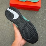  Giày Nike Vapor Pro 3 PRM 'Mint' IM4336-300 