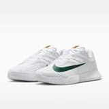  Giày Nike Vapor Pro 3 PRM ‘White Green’ IR3542-100 