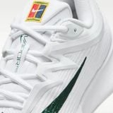  Giày Nike Vapor Pro 3 PRM ‘White Green’ IR3542-100 
