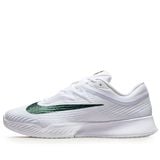  Giày Nike Vapor Pro 3 PRM ‘White Green’ IR3542-100 