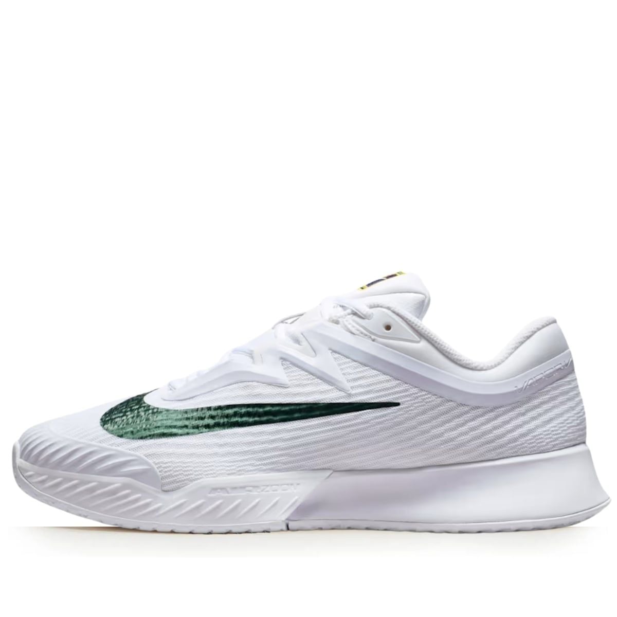  Giày Nike Vapor Pro 3 PRM ‘White Green’ IR3542-100 