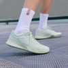  Giày Pickleball/ Tennis Nike Vapor Pro 3 ‘Barely Green’ FZ2158-301 