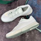  Giày Pickleball/ Tennis Nike Vapor Pro 3 ‘Barely Green’ FZ2158-301 