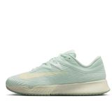  Giày Pickleball/ Tennis Nike Vapor Pro 3 ‘Barely Green’ FZ2158-301 