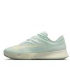  Giày Pickleball/ Tennis Nike Vapor Pro 3 ‘Barely Green’ FZ2158-301 
