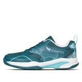  Giày Pickleball Kamito Brillant V2 Xanh lam KMGP260621 