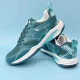  Giày Pickleball Kamito Brillant V2 Xanh lam KMGP260621 