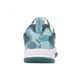  Giày Pickleball Kamito Brillant V2 Xanh lam KMGP260621 