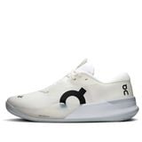  Giày Pickleball/Tennis  On The Roger Pro 3 'White Pink' 3MG10362626 