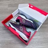  Giày Pickleball/Tennis Lotto Mirage 300 "Red/Navy" LOTTE260303N 
