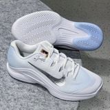  Giày Pickleball Nike Vapor 12 'Hydrogen Blue' IR8316-401 