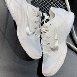 Giày Pickleball Nike Vapor 12 'Hydrogen Blue' IR8316-401 