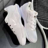  Giày Pickleball Nike Vapor 12 'Hydrogen Blue' IR8316-401 