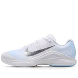  Giày Pickleball Nike Vapor 12 'Hydrogen Blue' IR8316-401 
