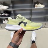  Giày Pickleball/Tennis On The Roger Pro 3 ‘Linen Lime’ 3WG10314744 