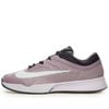  Giày Pickleball/Tennis Nike Vapor Pro 3 'Light Violet Ore' HV1453-200 